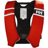 Helly Hansen Svømme- & Vandsport Helly Hansen Compact 50n Life Jacket