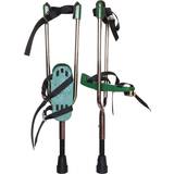 Stylter Europlay Actoy Stilts 6 to 8 Years