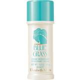 Deodoranter - Flasker Elizabeth Arden Blue Grass Cream Deo 40ml