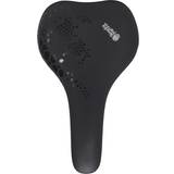 Selle Royal Freeway Fit Moderate 160mm