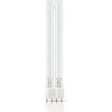 2G11 Lyskilder Philips TUV PL-L Fluorescent Lamp 36W 2G11