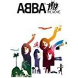 Film Abba - The Movie [DVD] [2005]