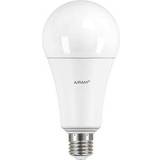 Lyskilder Airam 4711496 LED Lamps 17W E27