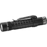 Maglite USB Lommelygter Maglite Mag-Tac LED Rechargeable