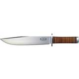 Fällkniven Knive Fällkniven NL1L Jagtkniv
