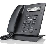 Bintec Fastnettelefoner Bintec Elmeg IP620 Black