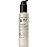REF Pumpeflasker Varmebeskyttelse REF 141 Stay Smooth 125ml