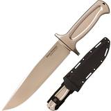 Skedeknive Cold Steel Drop Forged Survivalist Skedekniv