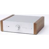Pro-Ject Stereo-forforstærkere Forstærkere & Modtagere Pro-Ject Pre Box DS2 Analogue