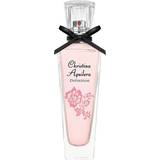 Christina Aguilera Dame Parfumer Christina Aguilera Definition EdP 30ml