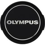 Olympus Forreste objektivdæksler OM SYSTEM LC-37B Forreste objektivdæksel