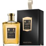 Parfumer Floris London Honey Oud EdP 100ml