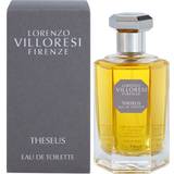 Lorenzo Villoresi Dame Parfumer Lorenzo Villoresi Theseus EdT 100ml