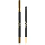 Milani Stay Put Waterproof Eyeliner Pencil #02 Stay With Slate