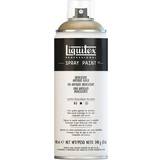 Guld Spraymaling Liquitex Professional Spray Paint Gold 400ml