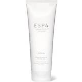ESPA Shower Gel ESPA Body Smoothing Shower Gel 200ml