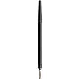 NYX Precision Brow Pencil Blonde