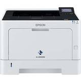 Epson Ja (automatisk) - Laser Printere Epson WorkForce AL-M320DTN