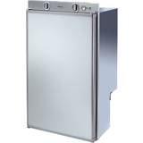 50 cm Minikøleskabe Dometic RM 5330 Grå