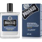Proraso After Shaves & Aluns Proraso Azur Lime After Shave Balm 100ml