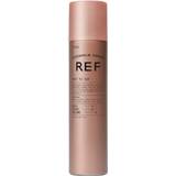 Reparerende Mousse REF 335 Root to Top 250ml