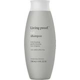 Living Proof Silikonefri Hårprodukter Living Proof Full Shampoo 236ml