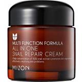 Mizon Hudpleje Mizon All in One Snail Repair Cream 75ml