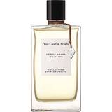 Van Cleef & Arpels Parfumer Van Cleef & Arpels Neroli Amara EdP 75ml