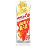 High5 Energy Bar Banana 55g 1 stk
