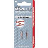 Maglite Glødepærer Maglite ‎107-396 2W LM2A001