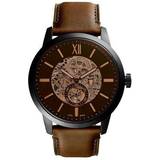 Fossil Ure Fossil Townsman (ME3155)