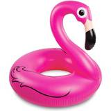 Vandlegetøj Wagontrend Inflatable Flamingo