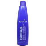 Elgon Sprayflasker Hårprodukter Elgon Colorcare Silver Conditioner 300ml