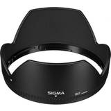 SIGMA Kameratilbehør SIGMA LH825-03 Modlysblænde