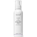 Keune Leave-in Stylingprodukter Keune Curl Control Boost Spray 140ml