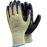Ejendals Tegera 666 Work Gloves