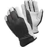 Ejendals Tegera 215 Work Gloves