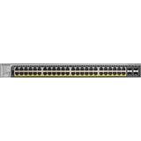 Netgear Switche Netgear GS728TPPv2 (GS728TPP-200EUS)