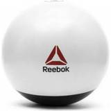 Reebok Gymbolde Reebok Delta Gym Ball 75cm