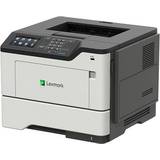Lexmark Laser Printere Lexmark MS622de