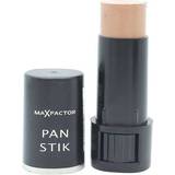 Max Factor Pan Stik Foundation #14 Cool Copper