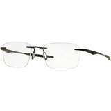Rammeløs Brille Oakley OX5115 511502