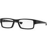 Oakley Briller & Læsebriller Oakley OX8046