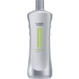 Styrkende Permanent lotion Londa Professional Londa Curl Colored Hair Perm Lotion 1000ml