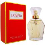 Coty Dame Parfumer Coty L'Aimant EdT 50ml