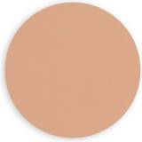 Sensai Total Finish SPF10 TF103 Warm Beige Refill