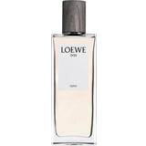 Loewe Eau de Parfum Loewe 001 Man EdP 100ml