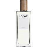 Loewe Parfumer Loewe 001 Woman EdP 100ml