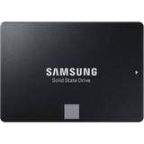 Evo 500gb Samsung 860 Evo MZ-76E500B 500GB