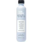 Antioxidanter - Reparerende Stylingprodukter milk_shake Lifestyling Liquid Styler 250ml